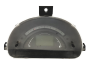 Tachometras Citroen C3 9645994280 B 57059