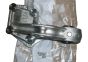 Variklio Atrama Naujas Originalus 1807.Z0 1807Z0 Citroen Peugeot