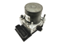 Abs Siurblys Ducato Boxer Jumper 51804596 0265800717 Fiat PSA 46342