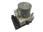Abs Siurblys Alfa Romeo GT 51753653 0265950428 Bosch 62448