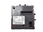 Valdymo bloko modulis Renault Clio 5 Zoe 285905585R A2C10657510 0km 25