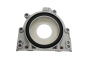 Sandarinimo žiedas Vai VW Audi Seat Skoda 06B103171B 11030161801 Vika