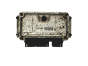 Valdymo Blokas PSA 0261206246 9637838780id08 Bosch 18375