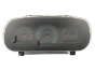 Tachometras Volvo S40 V40 30889708/D 30889708 40631