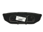 Tachometras Kia Carens 0K2KC55430A 58824