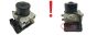 Abs Siurblys Jeep Cherokee P52128675AA 56044240AA Ate 67884