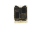 Valdymo Blokas 00465488660 0261206276 Fiat Bosch 27370