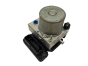 Abs Siurblys Opel Karl 42571860 0265258381 Bosch 24540