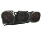 Rādītājs Alfa Romeo 156 60657727 6028129905 30498