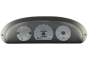 Tachometras Fiat Punto 46744904 60626021 50229
