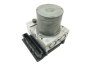 Abs Siurblys Mercedes A0044319212 0265950322 0265234043 61979