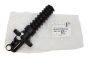 Sankabos Pagrindinis Cilindras Citroen Peugeot 9812976180 Naujas Originalus