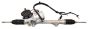 Vairo Kolonėlė Originalus Citroen Peugeot C4 cactus 207 208 1627689480