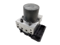 Abs Siurblys Mercedes-Benz A2124312912 0265236310 0265951213