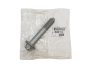 Varžtas Citroen Peugeot 364818 3648.18 Originalus