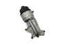 Alyvos Filtro Korpusas FL519 V755852180 1103R3 1.6 VTI Citroen Peugeot
