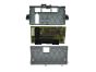 Valdymo Blokas BSI 550215350002 Fiat Lancia Alfa Romeo