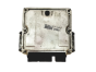 Valdymo Blokas PSA 0281011081 9647472780 Bosch 27918