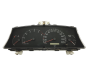 Tachometras Toyota Corolla 83800-02810 110080106002 VDO