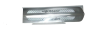 Slenksčio apdaila Originalus Citroen C4 Picasso 1609690480