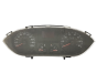 Spidometras Fiat Idea 735364158 503000685100 41283