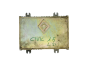 Valdymo Blokas 37820-P04-G03 ATY Honda