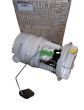 Kuro Siurblys Naujas Originalus 172022377R Dacia Duster Logan 2 Sandero 2