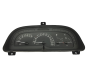 Tachometras Renault Laguna IG2D250KA 52761