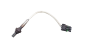 Lambda jutiklis 7700856629 7700854506 NTK 55-R1 Renault