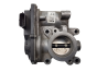 Droselio sklendė Renault 161206038R H8201171233 0.9 1.2 TCE 3114