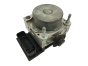 Abs Siurblys Fiat 51880815 0265801087 0265232840 Bosch 63219
