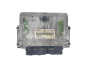 Valdymo Blokas 73502673 0281010337 Fiat Bosch 63319