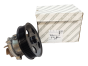 Vandens Siurblys Nemo Bipper Fiorino 1.3 HDI 1626514480 Naujas Originalus
