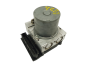 Abs Siurblys Mercedes A0044319212 0265950322 0265234043 65107
