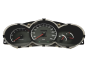 Tachometras Hyundai Coupe 94003-27100 2001-7880 30576