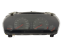 Tachometras Subaru Legacy 85013AC390 NS-L220-L