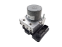 Abs Siurblys Expert 3 Jumpy 3 Ducato 9822373680 0265956240