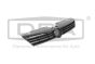 Radiatoriaus Grotelės 5C6853651 88531176302 VW Jetta DPA