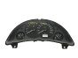 Tachometras Opel Corsa C 09166814FL 110008988009 49936