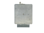 Valdymo Blokas F7FF-12A650-BH MLM-261 CVN7 Mazda
