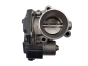 Droselio sklendė Ford CM5G-9F991-GA 1.0 EcoBoost FoMoCo 2797