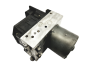 Abs Siurblys Alfa Romeo 147 46811818 0265900031 Bosch 46036