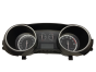 Tachometras Alfa Romeo Giulietta 50516476 28648