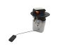 Kuro Siurblys Naujas Originalus Citroen Peugeot Opel 9830956580 Delphi