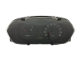 Spidometras Kia Picanto 94007-07090 11000-926200K 48025