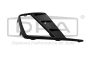 Halogenų Rėmas Kairioji 6F0853665C 88531798802 Seat Ibiza DPA