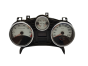 Tachometras Peugeot 207 9682904080