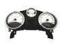 Tachometras Peugeot 207 9662904980 A2C53190342 53280