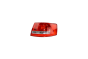Žibintas Kairioji 4F5945095D 89450212402 Audi A6 DPA