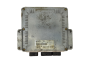 Valdymo Blokas PSA 0281011081 9647472780 9646850580 Bosch 14425
